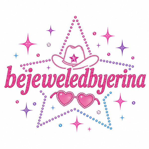 BejeweledByErina